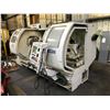 Image 2 : 2006 Milltronics ML26 CNC Lathe