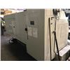 Image 8 : 2006 Milltronics ML26 CNC Lathe
