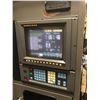 Image 8 : 1996 Makino MC86 CNC Horizontal Machining Center