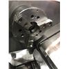 Image 8 : 1997 Okuma Cadet L1420 CNC Lathe
