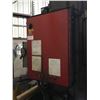 Image 8 : 36" Bullard Dynatrol VTL