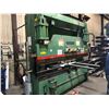 Image 2 : Cincinnati 135 ton x 10' CNC Press Brake