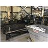 Image 2 : MG 9ft x 12ft Plasma Table