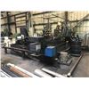 Image 8 : MG 9ft x 12ft Plasma Table