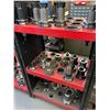 Image 2 : BT50 Tool Holders *No tooling, Tool holders only*