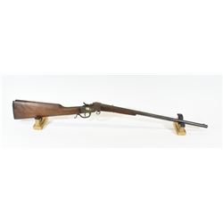 Hopkins & Allen 832 Rifle