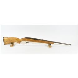 Cooey 64B Rifle