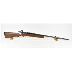 H&R 348 Gamester Shotgun