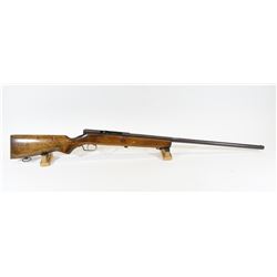Mossberg 75A Shotgun