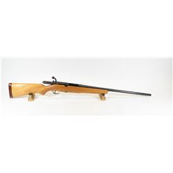 Stevens 58 Shotgun