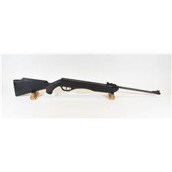 Crosman Phantom Pellet Rifle