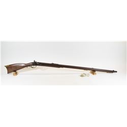 Pedersoli Pennsylvania Rifle
