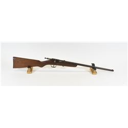 Cooey Canuck Rifle