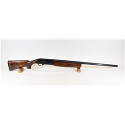 Weatherby Centurion Shotgun