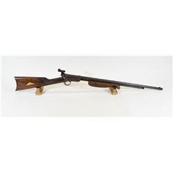 Winchester 90 Rifle