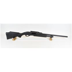 Remington 870 Express Magnum