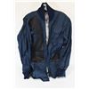 Image 1 : Shooting Jacket