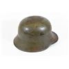 Image 2 : M16 Helmet Lightly Camo