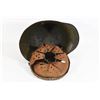 Image 3 : M16 Helmet Lightly Camo