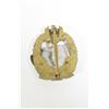 Image 2 : 100 Tank Assault JFS Pin