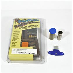 Gun Parts