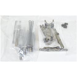 Gun Parts