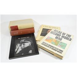 Box Lot Books