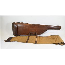 Gun Cases