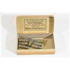 Image 2 : Rare Winchester 32 CF Ammunition Box