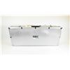 Image 1 : Sako Quad Hard Case for Gun and Barrels