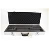 Image 2 : Sako Quad Hard Case for Gun and Barrels