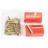 Image 1 : 172 Rounds 22 Long Rifle Bird Shot