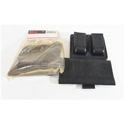 Shooting Accessories