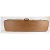 Image 1 : Plastic Hard Gun Case