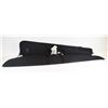 Image 1 : Three Black Soft Gun Cases