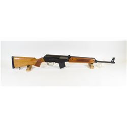 Norinco AK Hunter Rifle