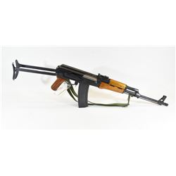 Norinco 84S-1 Rifle
