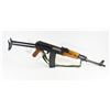 Image 1 : Norinco 84S-1 Rifle