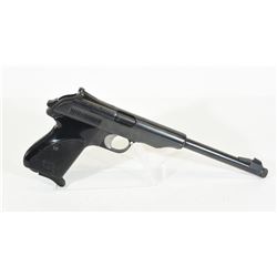 Bernadelli 60 Handgun