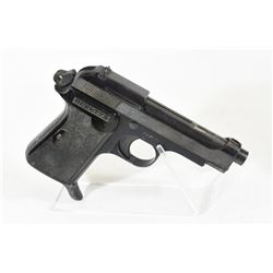 Beretta 948 Handgun