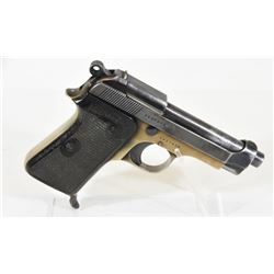 Beretta 948 Handgun