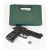 Image 1 : Beretta Gardone Mod 92 .177cal Pellet Pistol