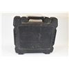 Image 2 : Chan Nel Lock Mechanics Tool Kit