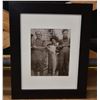 Image 1 : Captain Purdy's Giant Trout