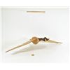 Image 1 : Garden Wind Decorations