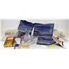 Image 2 : Box Lot Saltwater Fishing Tackle