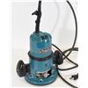 Image 1 : Makita Model 3606 Electric Router