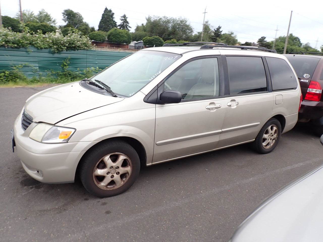 Mpv Zoom Mpv Zoom