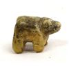 Image 3 : Vintage Native American Zuni Carved Stone Bear