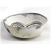 Image 2 : Native American Pottery Bowl Replica